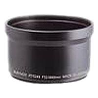 Adapter Ring F37-M52mm: for 52mm Filter Size Camera