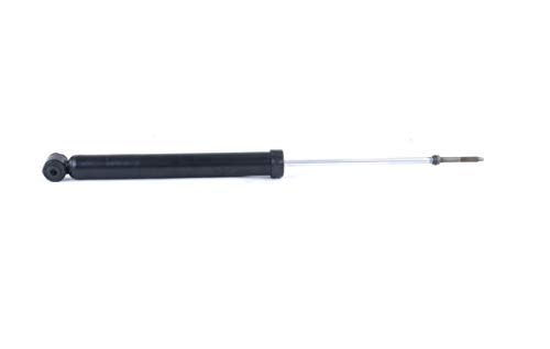 Monroe G1075 Amortisseur de suspension contre les vibrations et roulis