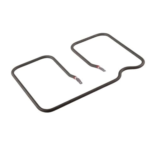 Résistance Raclette, gril, Wok TS-01039470 TEFAL Raclette, gril, Wok TS-01039470 TEFAL