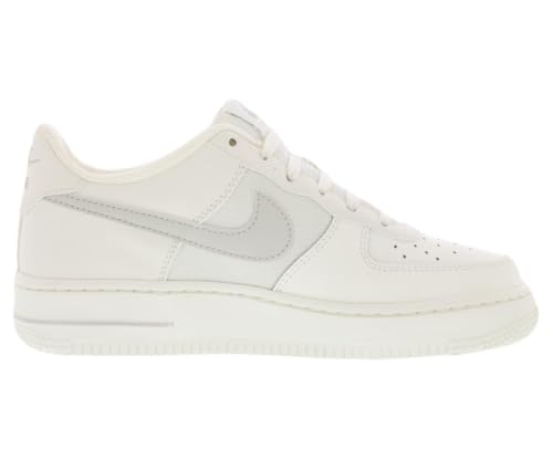Image of Nike Boys' Air Force 1 Shoes