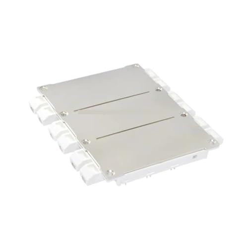 FS450R12KE4 module de puissance IGBT triphasé 1200V onduleur - 3