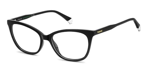 Polaroid Pld D587 Gafas Unisex adulto que evitan la fatiga por peso
