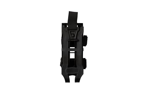 Master Lock Hardened Steel Folding Lock