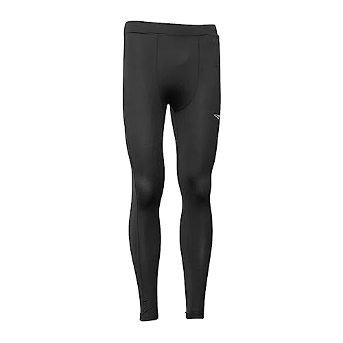 Calça Masculina Térmica Penalty Matis Pro 3404669000