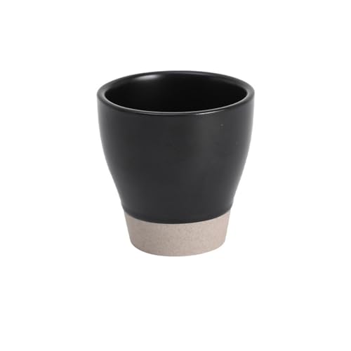 2 200ml     t (C, 2 200ml)
