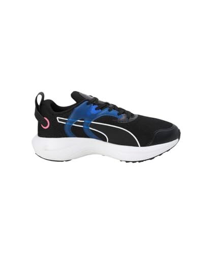 Image of PUMA Womens Scend Pro Speedfit WNS Running Shoe