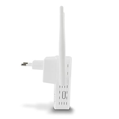 Metonic-495439-Repetidor-senal-WiFi-1200mbps-Largo-Alcance-24GHz5GHz-WPS-Amplificador-Extensor-senal-WiFi
