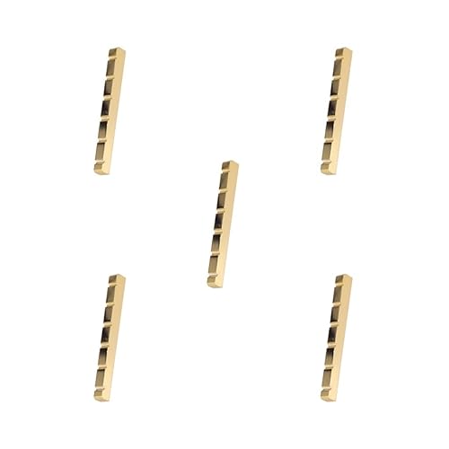 5�̃Z�b�g�M�^�[�E�i�b�g6���M�^�[�E�x�[�X