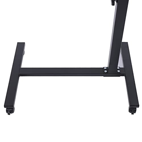 Advanced System mobile workstation laptop Kit product image