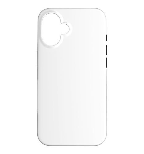 Too Blessed To Be Stressed Funny Christian �X�}�z�P�[�X iPhone 16 �p