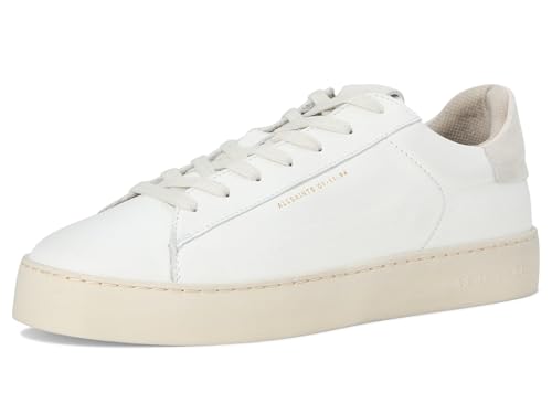 Image of Allsaints Women's Shana Sneaker