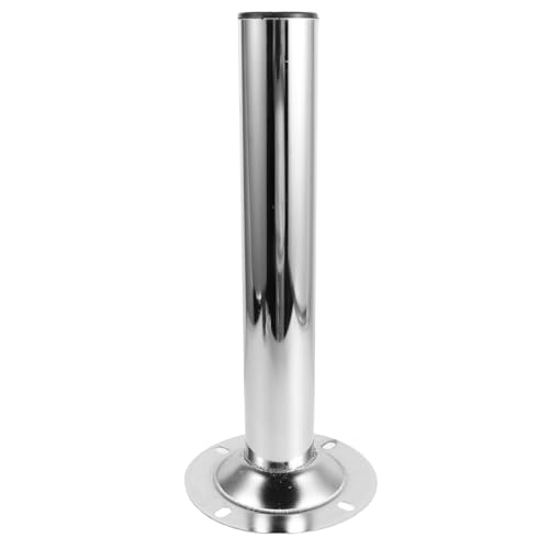 Tabouret de bar Adorainbow pour décor cuisine et soirées festives - 2