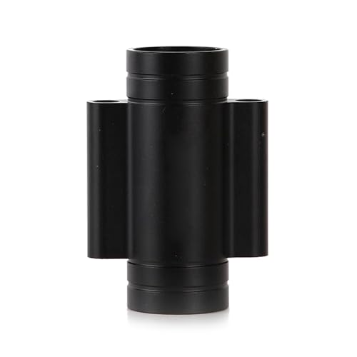 ނPŒPx[XuPbgbhz_[悯Œ`[uegz_[Lms[OEhOLvLms[