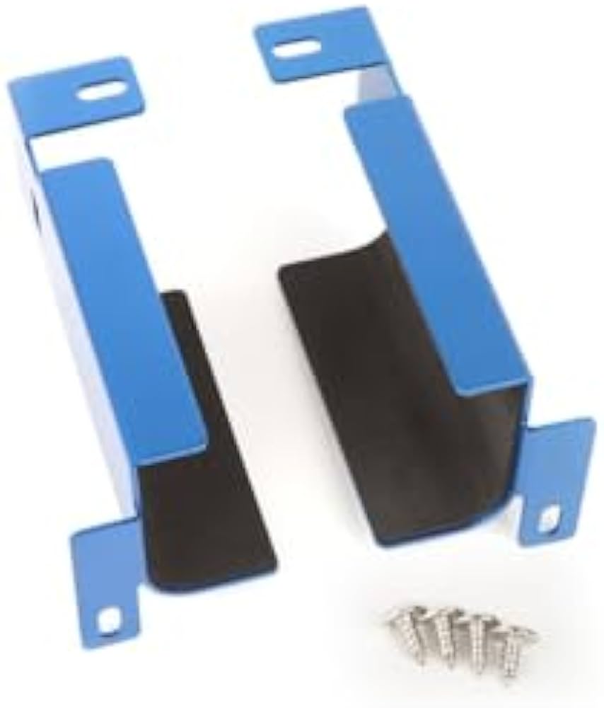 219Xizo-SQL._AC_UF1000,