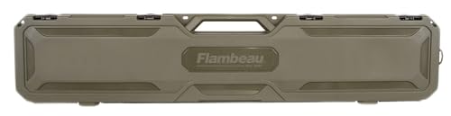 Flambeau Safeshot 50.5