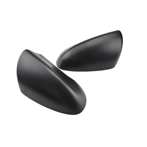 Coque rétroviseur pour Nissan Qashqai 2007-2014 gauche droite