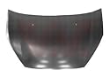 VAN WEZEL 1887660 Motorhaube Kompatibel mit FORD S-MAX WA6 GALAXY WA6
