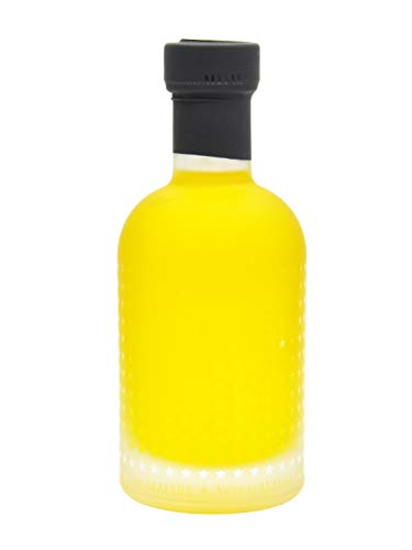 Aceite de oliva extra virgen Nicolas Alziari 12.68 fl oz miniatura 4