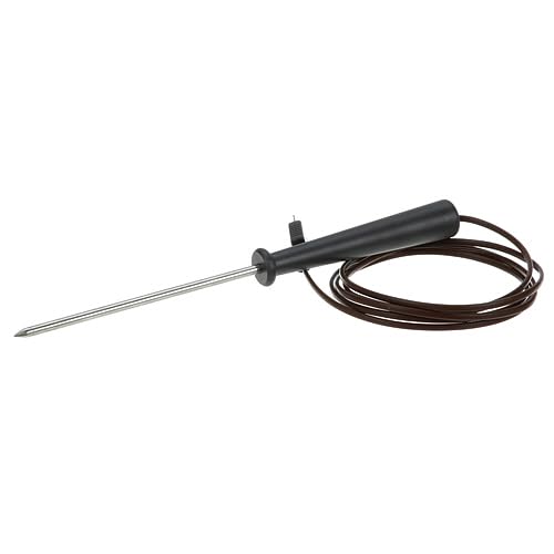 Exact FIT for Food Warming EQ PRB-MT Probe, Meat - Replacement Part BY MAVRIK