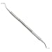 AA PRO Dental Composite Instrument # 8 A+ Quality