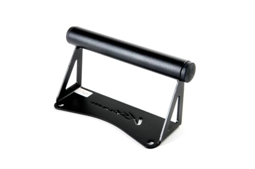 Support smartphone Suzuki V-Strom DL650 DL1000 Cosmo - 5