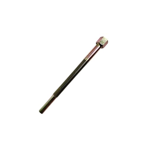 Extractor de embrague CF Drive para CF MOTO Cforce 1000 600 800 Quad 0JY0-050000-922-002