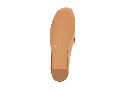 Vince Women's Davis Flats3