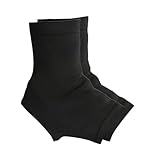 [Faciles à enfiler] : Conçus pour un enfilage et pratique, ces couvre-crampons vous font gagner du temps