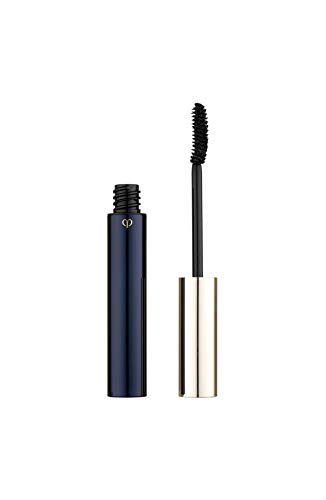 Clé de Peau Beauté, Perfect Lash Mascara 1