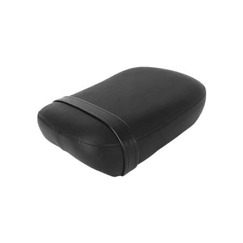 Accesorios para motocicleta asiento delantero conductor y trasero pasajero Shadow VT750
