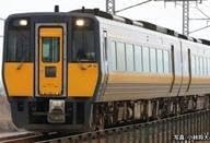 TOMIX 98565 JR キハ187系-10 スーパーまつかぜ2号 4両 | 鉄道