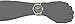 Timex Men's Expedition Scout 40mm Watch – Gray Case Green Dial with Green Fabric Strap