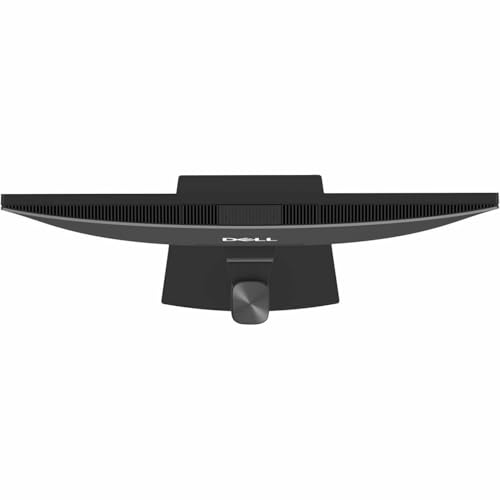 Image of Dell Pro 24 (65W) QC24250 Intel Core Ultra 7 265 Processor 16GB RAM 512GB SSD 23.8 inch All-in-One Desktop