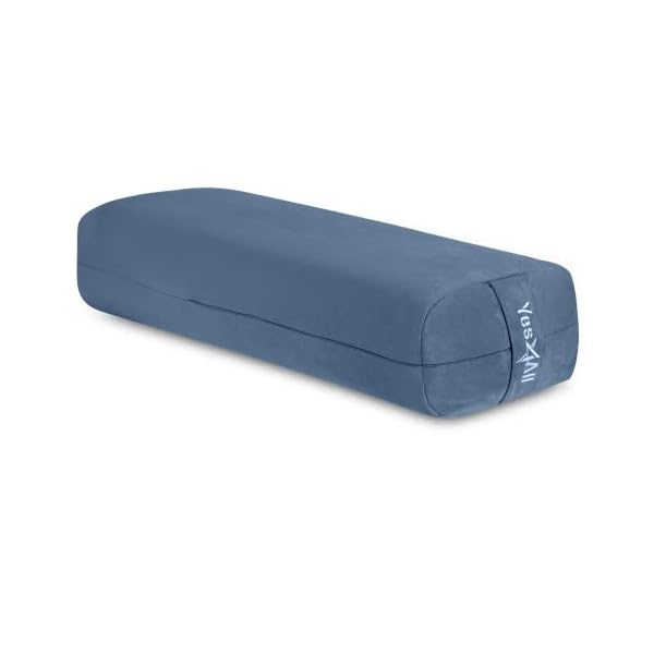 Yoga Bolster to Yoga Canada Yoga School, Yoga Shop, Yoga