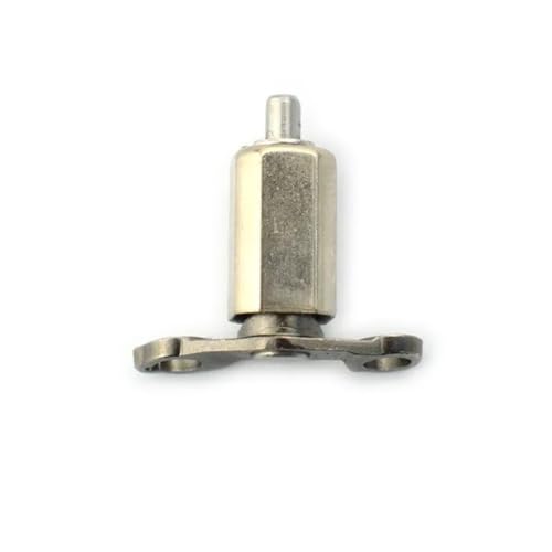 Brazo con eje giratorio resistente para DJI Air 3 recambio delantero derecho wj196 2