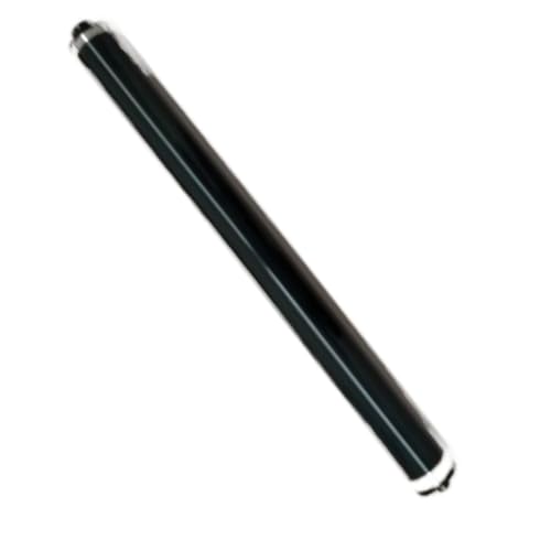 Tambour OPC Ricoh FT4015 FT3813 FT4118 pour cylindre de rechange de photocopieur