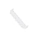 Connector Accessory, Terminal Position Assurance Retainer
