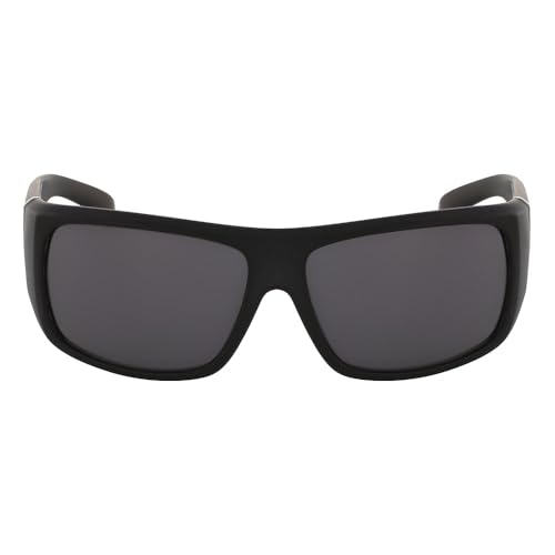 Image of Dragon Vantage LL H2O Polarized Sunglasses