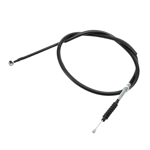 Câble d'embrayage pour S1000RR 2019-2022 câble de commande moto 32738405178