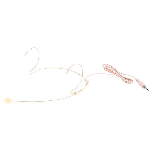 wbhZbg }CN {[J}CN }U[Iup[v[g Wt[hIC{E PCIXbgJo[ L }CNtH CtH