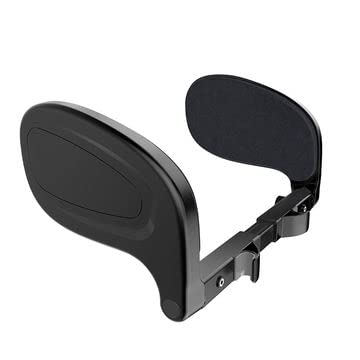 Marrone Universal Car Sleeping Headrest Neck Pillow for Vehicle Side Rest Car Seats Neck Pillow Heads Sleep Kids Sleeping Pillow for Car (Multi)