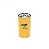 YA00037134 ST20036 P506092 3222308994 EOA000557 Fuel Filter Compatible with Hitachi Excavator