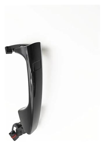 Poignée de porte extérieure avant droite Benz W212 W218 W166 E250 GLS450 A2047601370