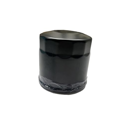 ICtB^[ I[goC̃XN[^[̎ւGW IC tB^[ 350cc tB^[ti ZT350T-D ZT350T-E ZT350 T D/E ̂(1Pc)