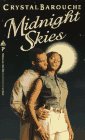 Midnight Skies (Arabesque) Barouche, Crystal 9780786004652 Amazon