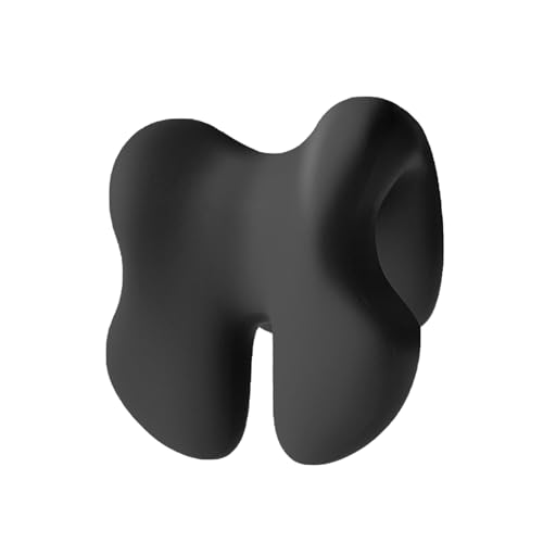 ItBX`FAplbNT|[gŖAGSm~NXLAAw̒ɂ݊ɘaюpT|[gplbN black