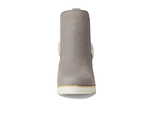Image of TOMS Maddie