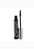 KISSME HEROINE MAKE Volume and Curl Mascara Super WP from Japan 01 Jet Black
