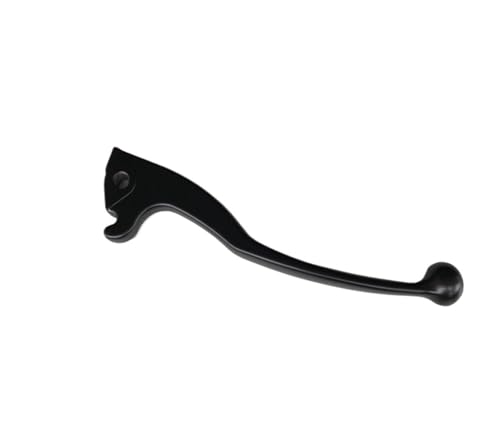 Poignée de frein avant YBR 125 avec disque pour moto 125cc