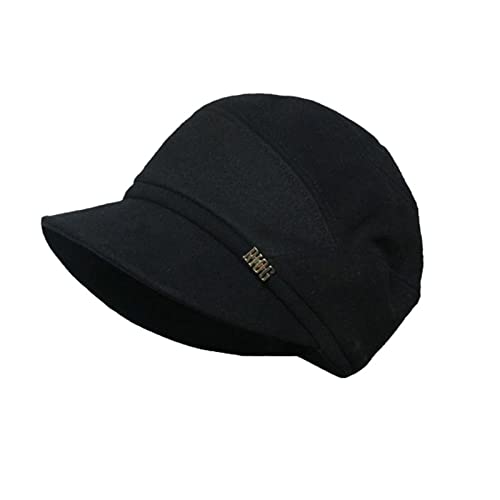 [LANWHO] yӂӂ헠NсEۉzXq fB[X ~ y΍L΍E傫TCYzyɌNсE뉺hhzLbv Y ӂӂ y 54`58cm TCY\ ꗎɂ ] oCN AEghA